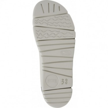 CAMPER SANDAL CATERPILLAR K201038 WHITE