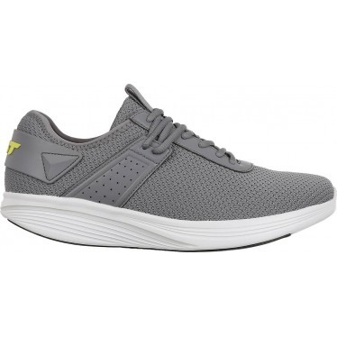 ESPORTES MBT MYTO 703078 W GRIS