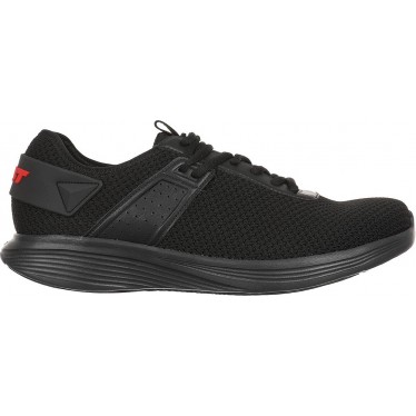 ESPORTES MBT MYTO 703078 W NEGRO