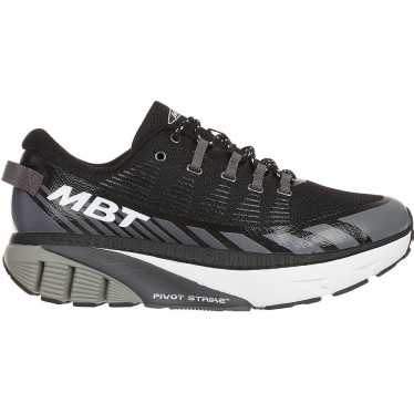 Treinador MBT MTR-1500 703034 M BLACK