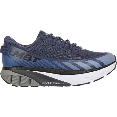 Treinador MBT MTR-1500 703034 M NAVY