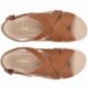 Sandálias MBT Mugi 703164 W TAN