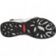 Sandálias MBT Mugi 703164 W BLACK
