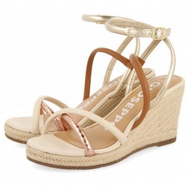 Gioseppo 72009 Sandálias Rometa OFF_WHITE