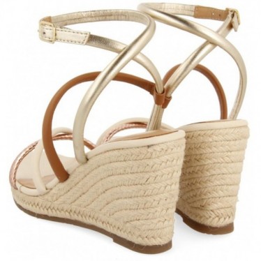 Gioseppo 72009 Sandálias Rometa OFF_WHITE