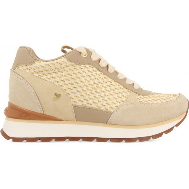 Tênis Gioseppo 71099 Hekal ORO Tênis Gioseppo 71099 Hekal ORO