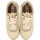 Tênis Gioseppo 71099 Hekal ORO