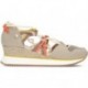 SANDÁLIAS GIOSEPPO IONA 71090 BEIGE