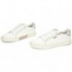 SPORTIVA PEPE JEANS KENTON MIX W PLS31560 WHITE