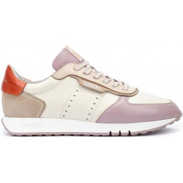 SPORTS PIKOLINOS BARCELONA W4P-6961C1 MALVA