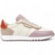 SPORTS PIKOLINOS BARCELONA W4P-6961C1 MALVA