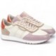 SPORTS PIKOLINOS BARCELONA W4P-6961C1 MALVA
