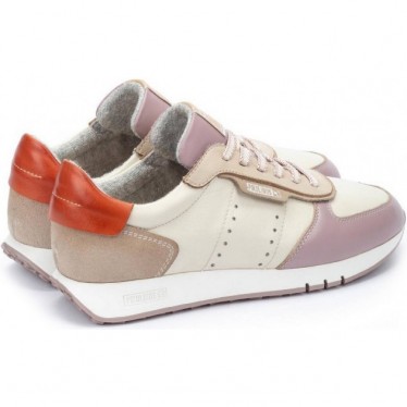 SPORTS PIKOLINOS BARCELONA W4P-6961C1 MALVA