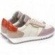 SPORTS PIKOLINOS BARCELONA W4P-6961C1 MALVA