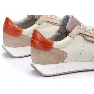 SPORTS PIKOLINOS BARCELONA W4P-6961C1 MALVA