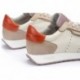 SPORTS PIKOLINOS BARCELONA W4P-6961C1 MALVA