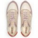 SPORTS PIKOLINOS BARCELONA W4P-6961C1 MALVA