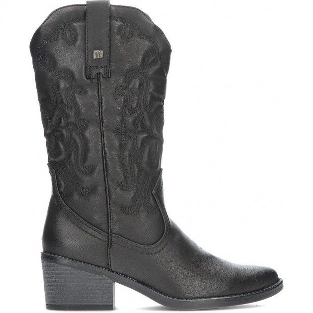 BOTAS MTNG TANUBIS 51964 BLACK BOTAS MTNG TANUBIS 51964 BLACK