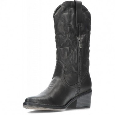 BOTAS MTNG TANUBIS 51964 BLACK