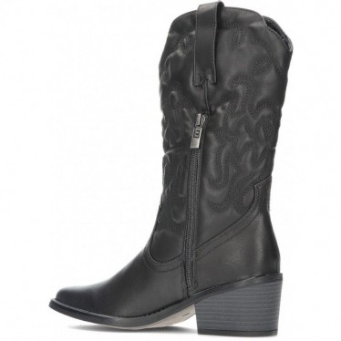 BOTAS MTNG TANUBIS 51964 BLACK