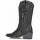 BOTAS MTNG TANUBIS 51964 BLACK
