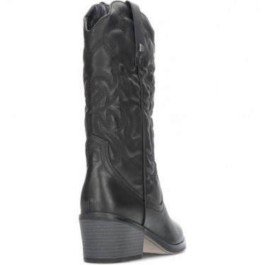 BOTAS MTNG TANUBIS 51964 BLACK