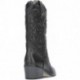 BOTAS MTNG TANUBIS 51964 BLACK