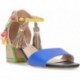 SAPATOS COM SALTO EXE LUISA310 MULTICOLOR_BLUE