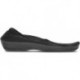 MAILU ESPORTE DANÇARINOS ARCOPÉDICOS 1711 BLACK