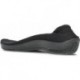 MAILU ESPORTE DANÇARINOS ARCOPÉDICOS 1711 BLACK