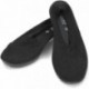 MAILU ESPORTE DANÇARINOS ARCOPÉDICOS 1711 BLACK