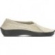 MAILU ESPORTE DANÇARINOS ARCOPÉDICOS 1711 BEIGE
