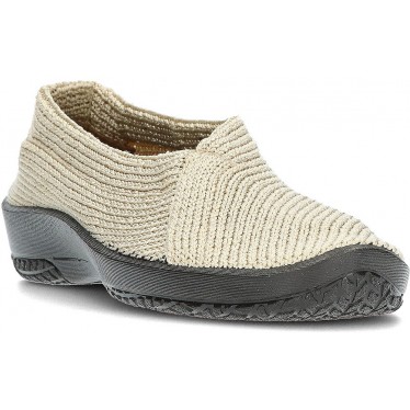 MAILU ESPORTE DANÇARINOS ARCOPÉDICOS 1711 BEIGE