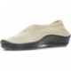 MAILU ESPORTE DANÇARINOS ARCOPÉDICOS 1711 BEIGE