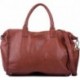 Bolsa Pikolinos WHA-351 Noia COGNAC