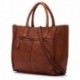 Bolsa Pikolinos WHA-351 Noia COGNAC