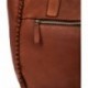 Bolsa Pikolinos WHA-351 Noia COGNAC