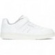 Tênis Skechers 405638L Quick Street WHITE