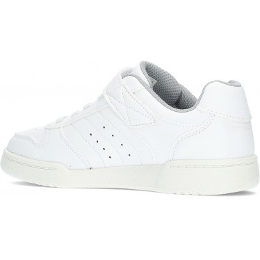 Tênis Skechers 405638L Quick Street WHITE