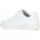 Tênis Skechers 405638L Quick Street WHITE