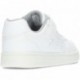 Tênis Skechers 405638L Quick Street WHITE