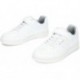Tênis Skechers 405638L Quick Street WHITE