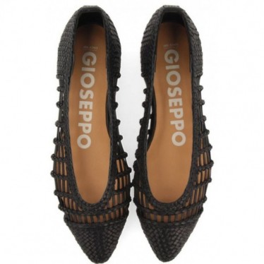 Gioseppo Sagada Bailarinas 68795 NEGRO