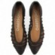 Gioseppo Sagada Bailarinas 68795 NEGRO