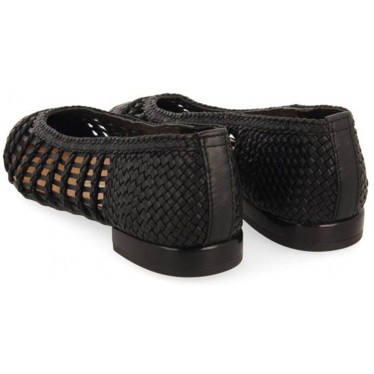 Gioseppo Sagada Bailarinas 68795 NEGRO