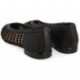 Gioseppo Sagada Bailarinas 68795 NEGRO