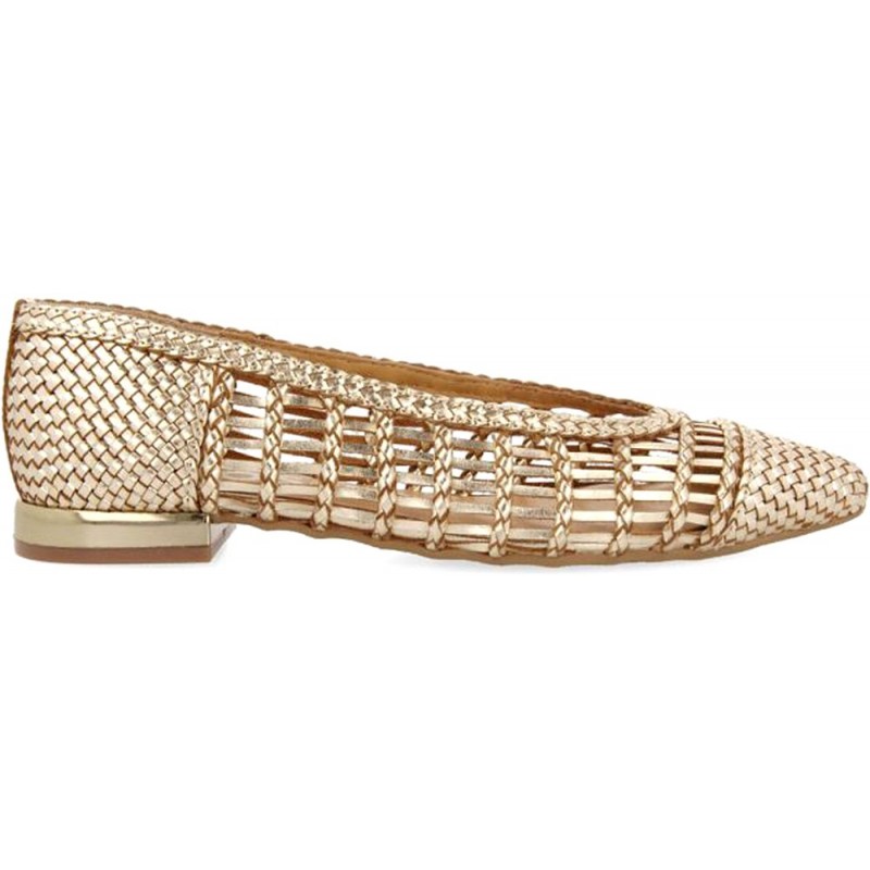 Gioseppo Sagada Bailarinas 68795 ORO