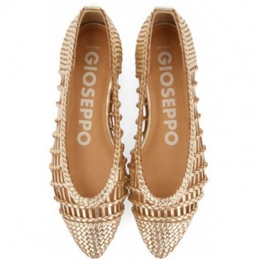 Gioseppo Sagada Bailarinas 68795 ORO