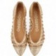 Gioseppo Sagada Bailarinas 68795 ORO