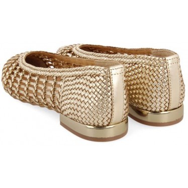 Gioseppo Sagada Bailarinas 68795 ORO